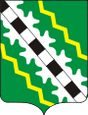 Большая Вишера герб